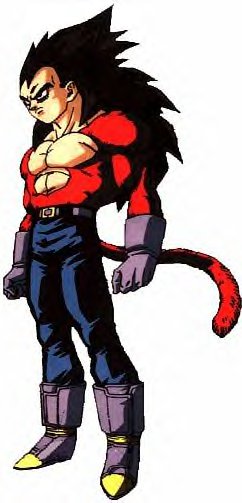 goten.gif