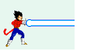 goten.gif